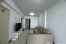 1 Bedroom Condo for Sale or Rent in SUPALAI VISTA PHUKET, Talat Yai, Phuket