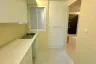 1 Bedroom Condo for sale in Le Champs Premium Condominium, Phlapphla, Bangkok near MRT Mahatthai
