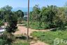 Land for sale in Bo Phut, Surat Thani