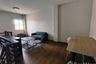 2 Bedroom Townhouse for Sale or Rent in Patan TownHome, Pa Tan, Chiang Mai