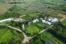 Land for sale in Baan Rabiengkao 2, Hin Lek Fai, Prachuap Khiri Khan