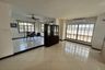 3 Bedroom House for rent in Central Park 4/2 Village, Nong Prue, Chonburi