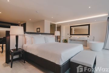 4 Bedroom Villa for rent in Rawai, Phuket