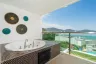 2 Bedroom Condo for sale in Patong, Phuket