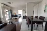 2 Bedroom Condo for rent in Nong Kae, Prachuap Khiri Khan