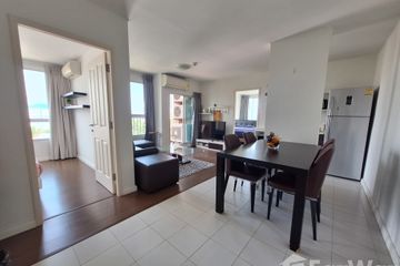 2 Bedroom Condo for rent in Nong Kae, Prachuap Khiri Khan