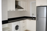 1 Bedroom Condo for sale in Baan Siri Silom, Silom, Bangkok near BTS Surasak