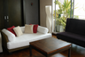1 Bedroom Condo for sale in Baan Siri Silom, Silom, Bangkok near BTS Surasak