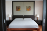 1 Bedroom Condo for sale in Baan Siri Silom, Silom, Bangkok near BTS Surasak