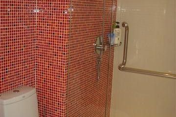 1 Bedroom Condo for Sale or Rent in Silom, Bangkok near BTS Surasak