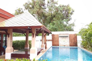 2 Bedroom Villa for rent in Rawai, Phuket