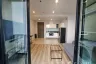 1 Bedroom Condo for sale in Quinn Condo Ratchada, Din Daeng, Bangkok near MRT Sutthisan