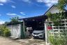 2 Bedroom House for sale in San Phranet, Chiang Mai