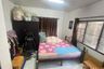2 Bedroom House for sale in San Phranet, Chiang Mai