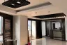 3 Bedroom Condo for sale in River Heaven, Bang Kho Laem, Bangkok near BTS Saphan Taksin