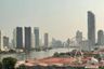 3 Bedroom Condo for sale in River Heaven, Bang Kho Laem, Bangkok near BTS Saphan Taksin