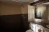 3 Bedroom Condo for sale in River Heaven, Bang Kho Laem, Bangkok near BTS Saphan Taksin