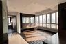 3 Bedroom Condo for sale in River Heaven, Bang Kho Laem, Bangkok near BTS Saphan Taksin