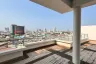 3 Bedroom Condo for sale in River Heaven, Bang Kho Laem, Bangkok near BTS Saphan Taksin