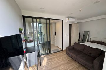 Condo for sale in Choeng Thale, Phuket