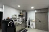 2 Bedroom Condo for Sale or Rent in The Waterford Diamond, Khlong Tan, Bangkok near BTS Phrom Phong