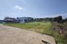 Land for sale in Don Kaeo, Chiang Mai