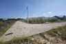 Land for sale in Don Kaeo, Chiang Mai