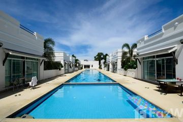 1 Bedroom House for rent in Sam Roi Yot, Prachuap Khiri Khan