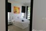 1 Bedroom House for rent in Talay Tara Resort, Sam Roi Yot, Prachuap Khiri Khan