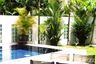 2 Bedroom Villa for Sale or Rent in Delta Villas, Pa Khlok, Phuket