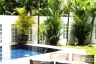 2 Bedroom Villa for Sale or Rent in Pa Khlok, Phuket