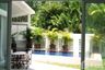 2 Bedroom Villa for Sale or Rent in Pa Khlok, Phuket