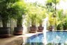 2 Bedroom Villa for Sale or Rent in Delta Villas, Pa Khlok, Phuket