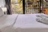1 Bedroom Condo for sale in Naiharn Sea Condominium, Rawai, Phuket