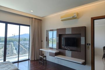 1 Bedroom Condo for Sale or Rent in Chalong, Phuket