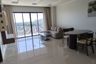 1 Bedroom Condo for Sale or Rent in Chalong, Phuket