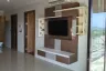 1 Bedroom Condo for Sale or Rent in CHALONG MIRACLE POOL VILLA, Chalong, Phuket