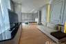 5 Bedroom House for Sale or Rent in Anina Villa Sathorn-Yenakart, Chong Nonsi, Bangkok
