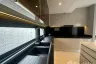 5 Bedroom House for Sale or Rent in Anina Villa Sathorn-Yenakart, Chong Nonsi, Bangkok
