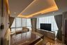 5 Bedroom House for Sale or Rent in Anina Villa Sathorn-Yenakart, Chong Nonsi, Bangkok