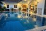 6 Bedroom Villa for sale in Bang Sare, Chonburi