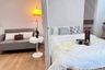 1 Bedroom Condo for rent in 103 Condominium 5, Suthep, Chiang Mai