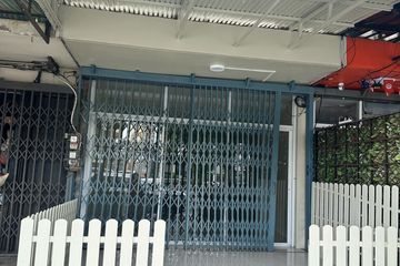 2 Bedroom Townhouse for sale in Hua Hin, Prachuap Khiri Khan