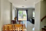 3 Bedroom Townhouse for rent in Choeng Thale, Phuket