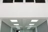 Office for sale in Wong Sawang, Bangkok near MRT Wong Sawang