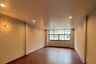 Office for sale in Wong Sawang, Bangkok near MRT Wong Sawang
