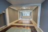 Office for sale in Wong Sawang, Bangkok near MRT Wong Sawang