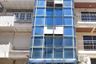 4 Bedroom Commercial for sale in Nong Prue, Chonburi