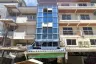 4 Bedroom Commercial for sale in Nong Prue, Chonburi