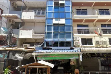 4 Bedroom Commercial for sale in Nong Prue, Chonburi